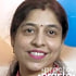 Dr. Neha Singal Dentist in Delhi