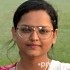 Dr. Neha Singh Ayurveda in Claim_profile