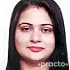 Dr. Neha Singh Dental Surgeon in Greater-Noida
