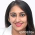 Dr. Neha Singh Dentist in Noida