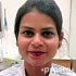 Dr. Neha Singh Dentist in Delhi