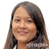 Dr. Neha Singh General Physician in Betul