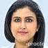 Dr. Neha Singh Nephrologist/Renal Specialist in Gurgaon