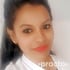 Dr. Neha Singh Parmar Dental Surgeon in Claim_profile