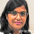 Dr. Neha Singh Pediatrician in Jabalpur