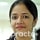 Dr. Neha Singhal