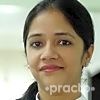 Dr. Neha Singhal Dentist in Delhi
