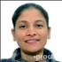 Dr. Neha Singhal Gynecologist/Obstetrician in Dubai