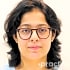 Dr. Neha Singla Psychiatrist in Zirakpur