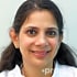 Dr. Neha Sinha Dentist in Surat
