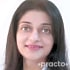 Dr. Neha Sirohi Gynecologist in Dehradun