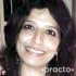 Dr. Neha Smart Homoeopath in Vadodara