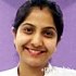 Dr. Neha Sodhi Khajuria Dentist in Navi-Mumbai