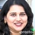 Dr. Neha Sohoni Gynecologist in Claim_profile