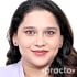 Dr. Neha Sohoni Gynecologist in Thane