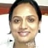 Dr. Neha Sonje Dental Surgeon in Bangalore