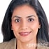 Dr. Neha Sood ENT/ Otorhinolaryngologist in Delhi