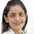 Dr. Neha Sood ENT/ Otorhinolaryngologist in Gurgaon