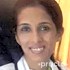 Dr. Neha Sukhthankar General Physician in Mumbai