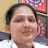 Dr. Neha Sule Ayurveda in Claim_profile