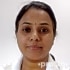 Dr. Neha Suryawanshi Dietitian/Nutritionist in Mumbai