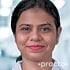 Dr. Neha Tandon Dermatologist in Delhi
