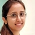 Dr. Neha Taneja Dermatologist in Claim_profile