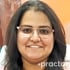 Dr. Neha Tare Dentist in Pune