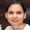 Dr. Neha Tyagi Dermatologist in Jodhpur