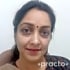 Dr. Neha Tyagi Obstetrician in Bangalore