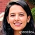 Dr. Neha Tyagi null in Noida