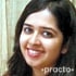 Dr. Neha Vaidya-Sachdev   (Physiotherapist) Physiotherapist in Mumbai