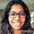 Dr. Neha Varghese (Physiotherapist) Physiotherapist in Mumbai