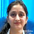 Dr. Neha Vashisth General Physician in Jaipur