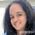 Dr. Neha Wagle Dentist in Mumbai
