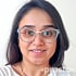 Dr. Neha Wali Gynecologist in Lingasugur