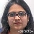Dr. Neha Yadav Homoeopath in Claim_profile