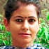 Dr. Neha Yadav   (Physiotherapist) Physiotherapist in Bangalore