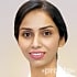 Dr. Neha Yadav Sharma Dermatologist in Faridabad