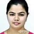Dr. Neha Zanesh Pashine null in Chandrapur