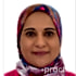 Dr. Nehad Ali Dermatologist in Dubai