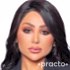 Dr. Nehal Affan General Physician in Dubai