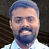 Dr. Nehal Dayanand General Practitioner in Bangalore