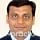 Dr. Nehal J Shah