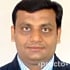 Dr. Nehal J Shah Dentist in Claim_profile