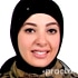 Dr. Nehal Khaled Elsayed Mohamed Ali Dentist in Claim_profile