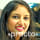 Dr. Nehal Patel