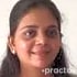 Dr. Nehal Rokadia   (Physiotherapist) Physiotherapist in Mumbai