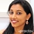 Dr. Nehal Sanghani Dentist in Mumbai