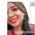 Dr. Neharika Awode Dentist in Nagpur
